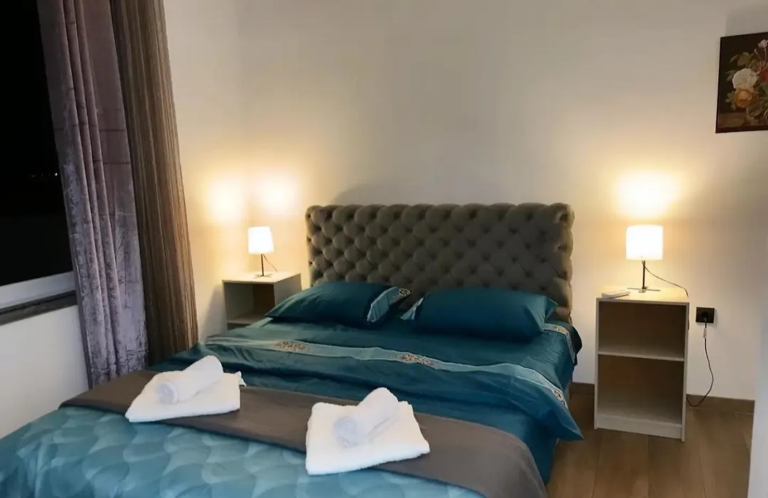 Gas Otel-1