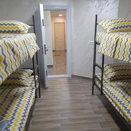 Gas Otel-2