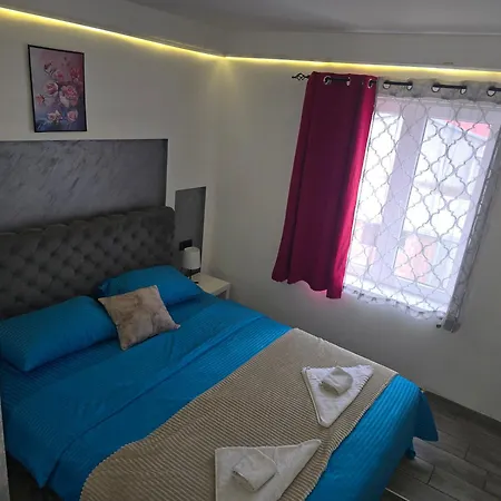 Gas Otel-3